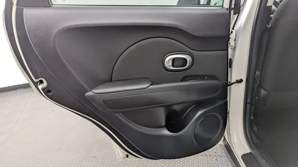 Florida Fine Cars - Used KIA SOUL 2014 MIAMI +