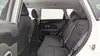 Florida Fine Cars - Used KIA SOUL 2014 MIAMI +