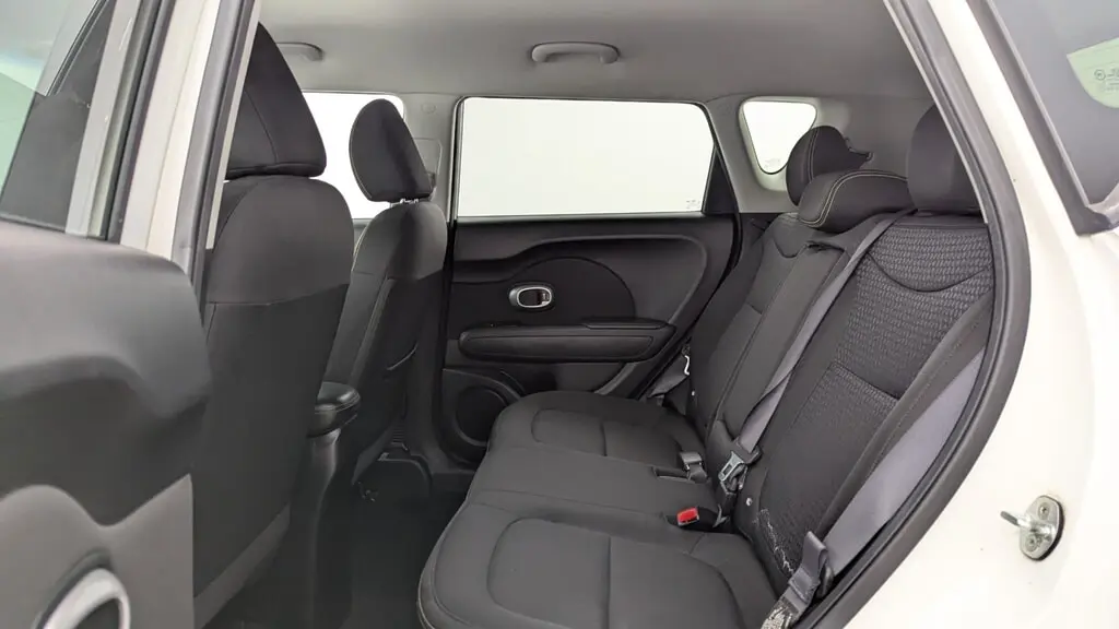 Florida Fine Cars - Used KIA SOUL 2014 MIAMI +