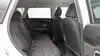 Florida Fine Cars - Used KIA SOUL 2014 MIAMI +