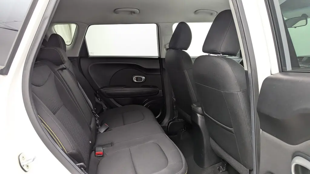 Florida Fine Cars - Used KIA SOUL 2014 MIAMI +