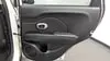 Florida Fine Cars - Used KIA SOUL 2014 MIAMI +