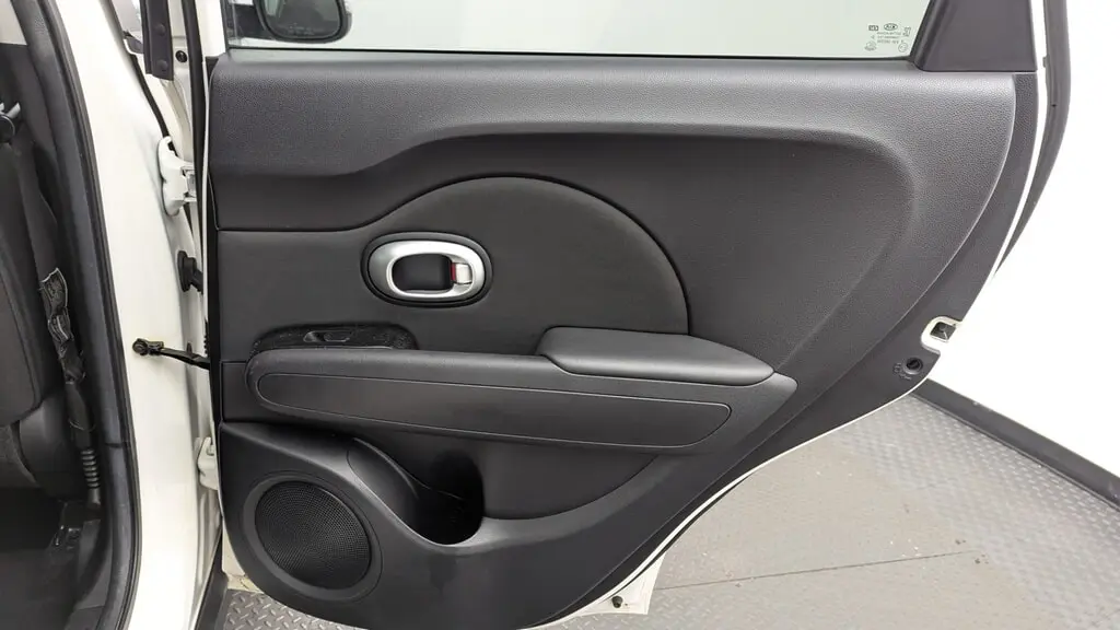 Florida Fine Cars - Used KIA SOUL 2014 MIAMI +