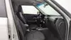 Florida Fine Cars - Used KIA SOUL 2014 MIAMI +