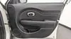 Florida Fine Cars - Used KIA SOUL 2014 MIAMI +