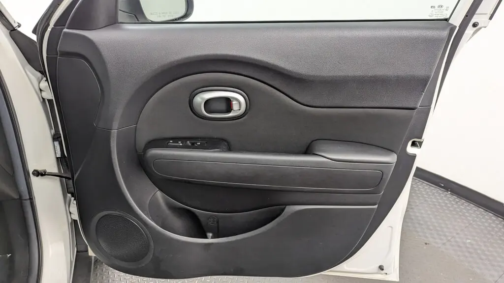 Florida Fine Cars - Used KIA SOUL 2014 MIAMI +