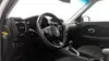 Florida Fine Cars - Used KIA SOUL 2014 MIAMI +