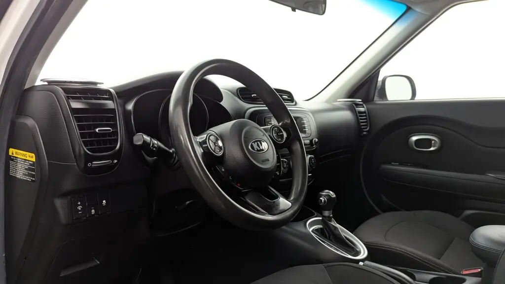 Florida Fine Cars - Used KIA SOUL 2014 MIAMI +