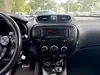 Florida Fine Cars - Used KIA SOUL 2014 MIAMI +