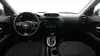 Florida Fine Cars - Used KIA SOUL 2014 MIAMI +