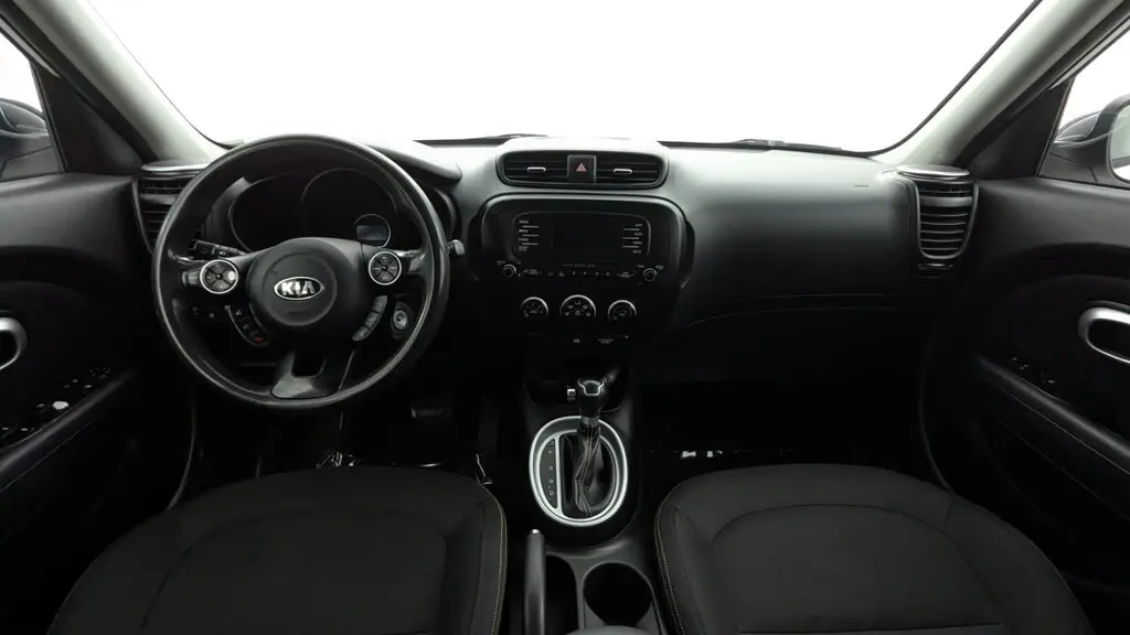 Florida Fine Cars - Used KIA SOUL 2014 MIAMI +