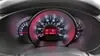 Florida Fine Cars - Used KIA SOUL 2014 MIAMI +