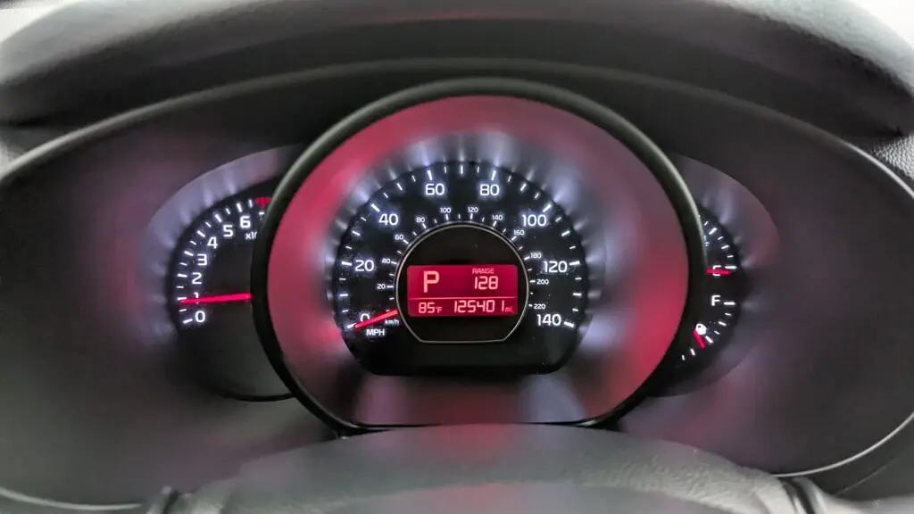 Florida Fine Cars - Used KIA SOUL 2014 MIAMI +