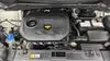 Florida Fine Cars - Used KIA SOUL 2014 MIAMI +