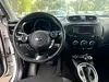 Florida Fine Cars - Used KIA SOUL 2014 MIAMI +