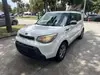 Florida Fine Cars - Used KIA SOUL 2014 MIAMI +