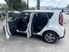 Florida Fine Cars - Used KIA SOUL 2014 MIAMI +