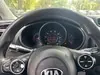Florida Fine Cars - Used KIA SOUL 2014 MIAMI +