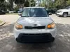 Florida Fine Cars - Used KIA SOUL 2014 MIAMI +