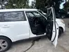 Florida Fine Cars - Used KIA SOUL 2014 MIAMI +
