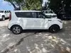 Florida Fine Cars - Used KIA SOUL 2014 MIAMI +