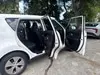 Florida Fine Cars - Used KIA SOUL 2014 MIAMI +