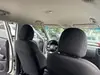 Florida Fine Cars - Used KIA SOUL 2014 MIAMI +