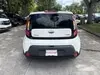 Florida Fine Cars - Used KIA SOUL 2014 MIAMI +