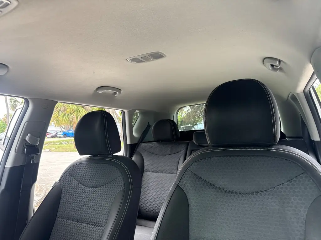 Florida Fine Cars - Used KIA SOUL 2014 MIAMI +