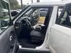 Florida Fine Cars - Used KIA SOUL 2014 MIAMI +