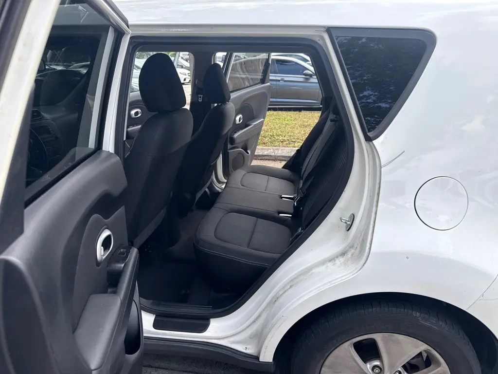 Florida Fine Cars - Used KIA SOUL 2014 MIAMI +