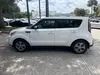 Florida Fine Cars - Used KIA SOUL 2014 MIAMI +