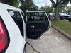 Florida Fine Cars - Used KIA SOUL 2014 MIAMI +