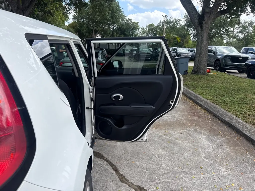 Florida Fine Cars - Used KIA SOUL 2014 MIAMI +