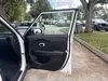 Florida Fine Cars - Used KIA SOUL 2014 MIAMI +