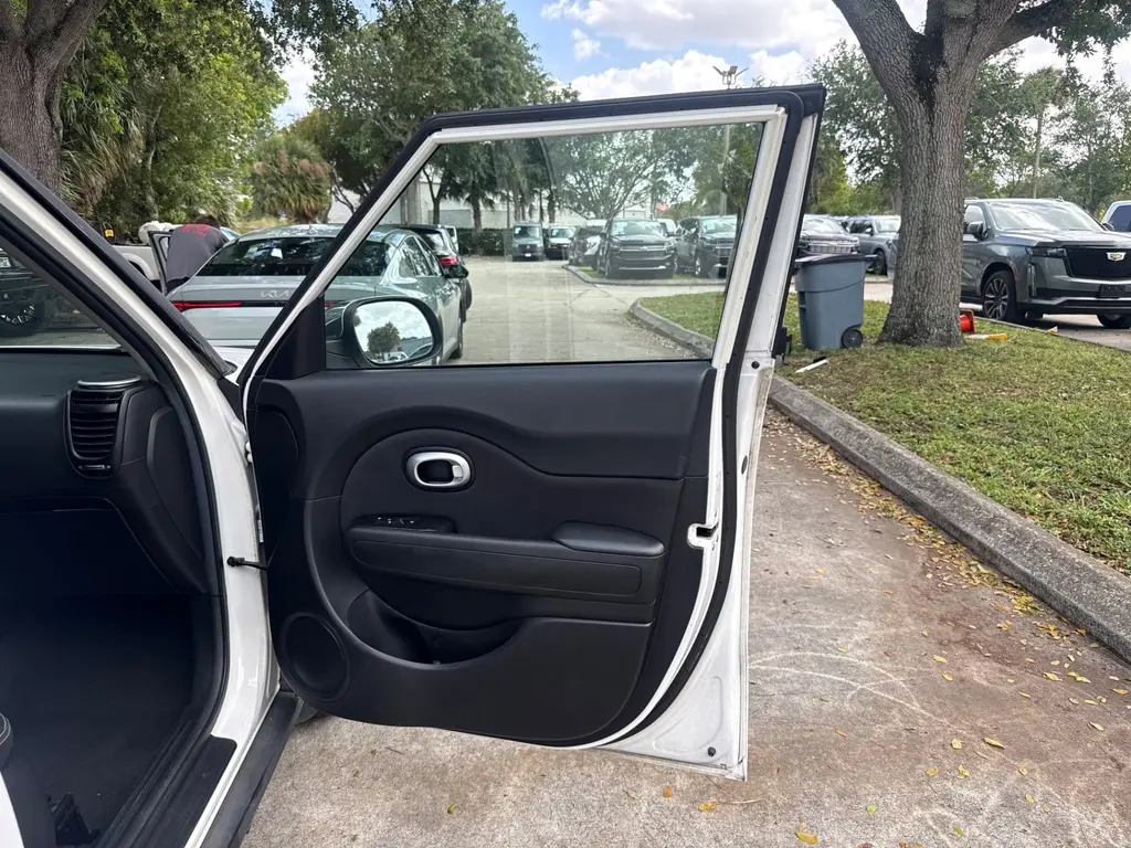 Florida Fine Cars - Used KIA SOUL 2014 MIAMI +