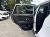 Florida Fine Cars - Used KIA SOUL 2014 MIAMI +
