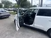 Florida Fine Cars - Used KIA SOUL 2014 MIAMI +