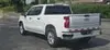 Florida Fine Cars - Used CHEVROLET SILVERADO 1500 2022 MIAMI CUSTOM