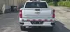 Florida Fine Cars - Used CHEVROLET SILVERADO 1500 2022 MIAMI CUSTOM