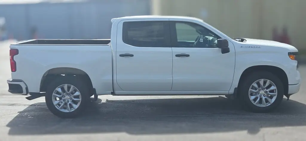 Florida Fine Cars - Used CHEVROLET SILVERADO 1500 2022 MIAMI CUSTOM