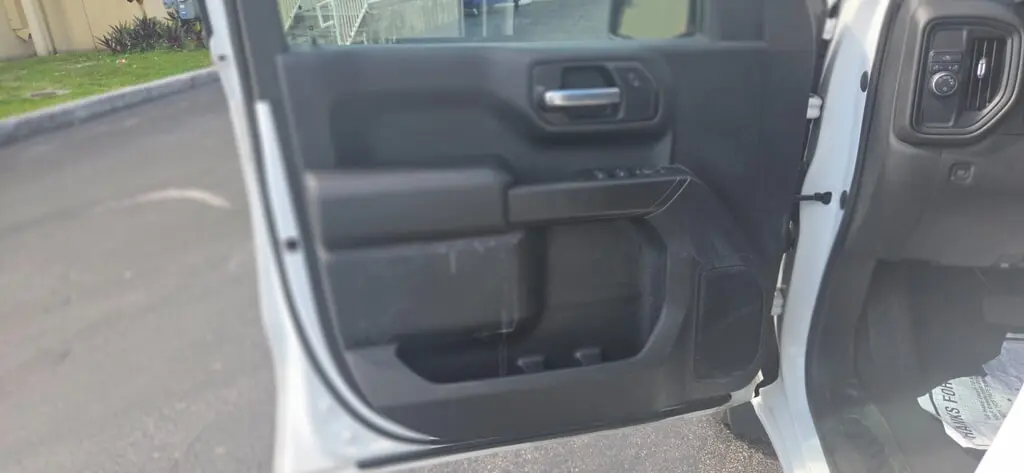 Florida Fine Cars - Used CHEVROLET SILVERADO 1500 2022 MIAMI CUSTOM