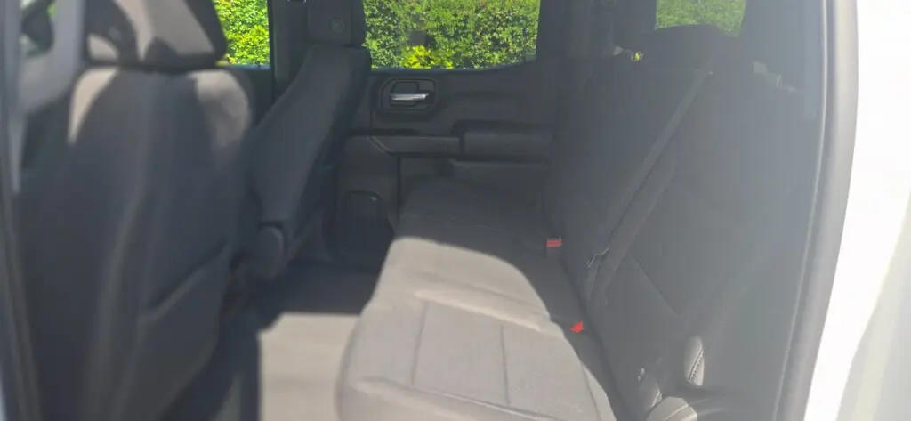 Florida Fine Cars - Used CHEVROLET SILVERADO 1500 2022 MIAMI CUSTOM