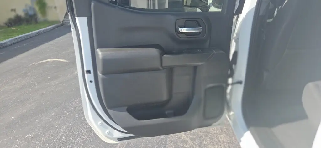 Florida Fine Cars - Used CHEVROLET SILVERADO 1500 2022 MIAMI CUSTOM