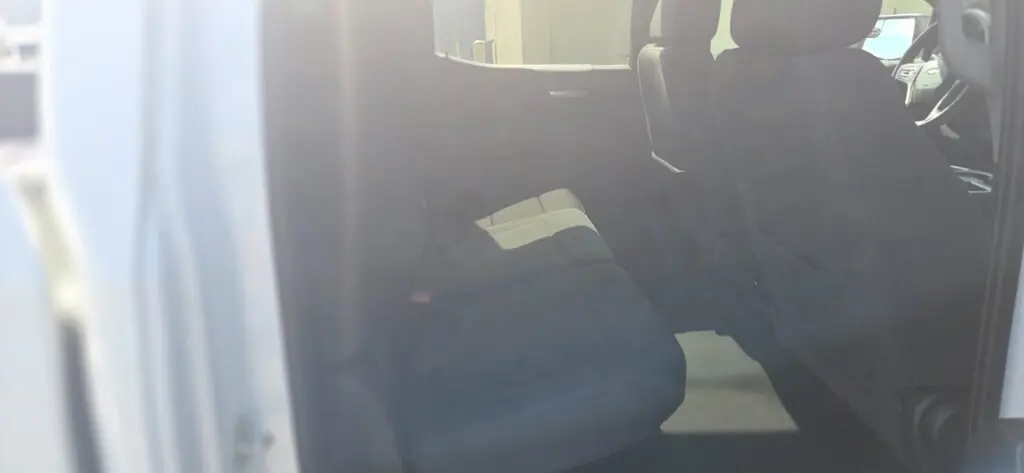 Florida Fine Cars - Used CHEVROLET SILVERADO 1500 2022 MIAMI CUSTOM