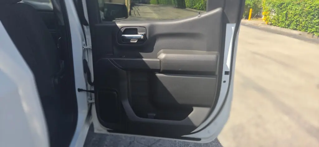 Florida Fine Cars - Used CHEVROLET SILVERADO 1500 2022 MIAMI CUSTOM