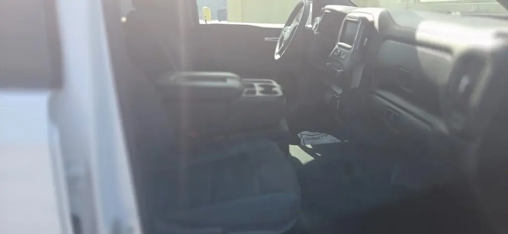 Florida Fine Cars - Used CHEVROLET SILVERADO 1500 2022 MIAMI CUSTOM