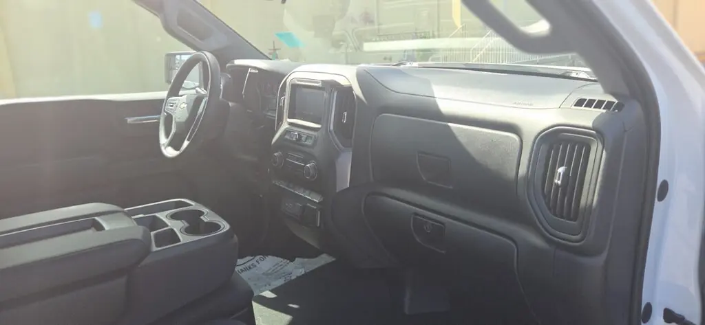 Florida Fine Cars - Used CHEVROLET SILVERADO 1500 2022 MIAMI CUSTOM