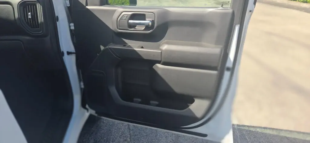 Florida Fine Cars - Used CHEVROLET SILVERADO 1500 2022 MIAMI CUSTOM