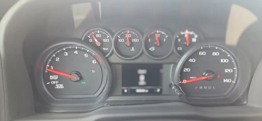 Florida Fine Cars - Used CHEVROLET SILVERADO 1500 2022 MIAMI CUSTOM